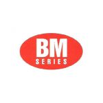 BM Series