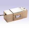 MSB SERIES - ALUMINIUM SINGLE - POINT LOAD CELLS