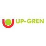 Up-Gren